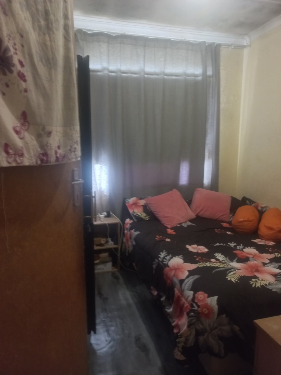 3 Bedroom Property for Sale in Stratford Green Western Cape